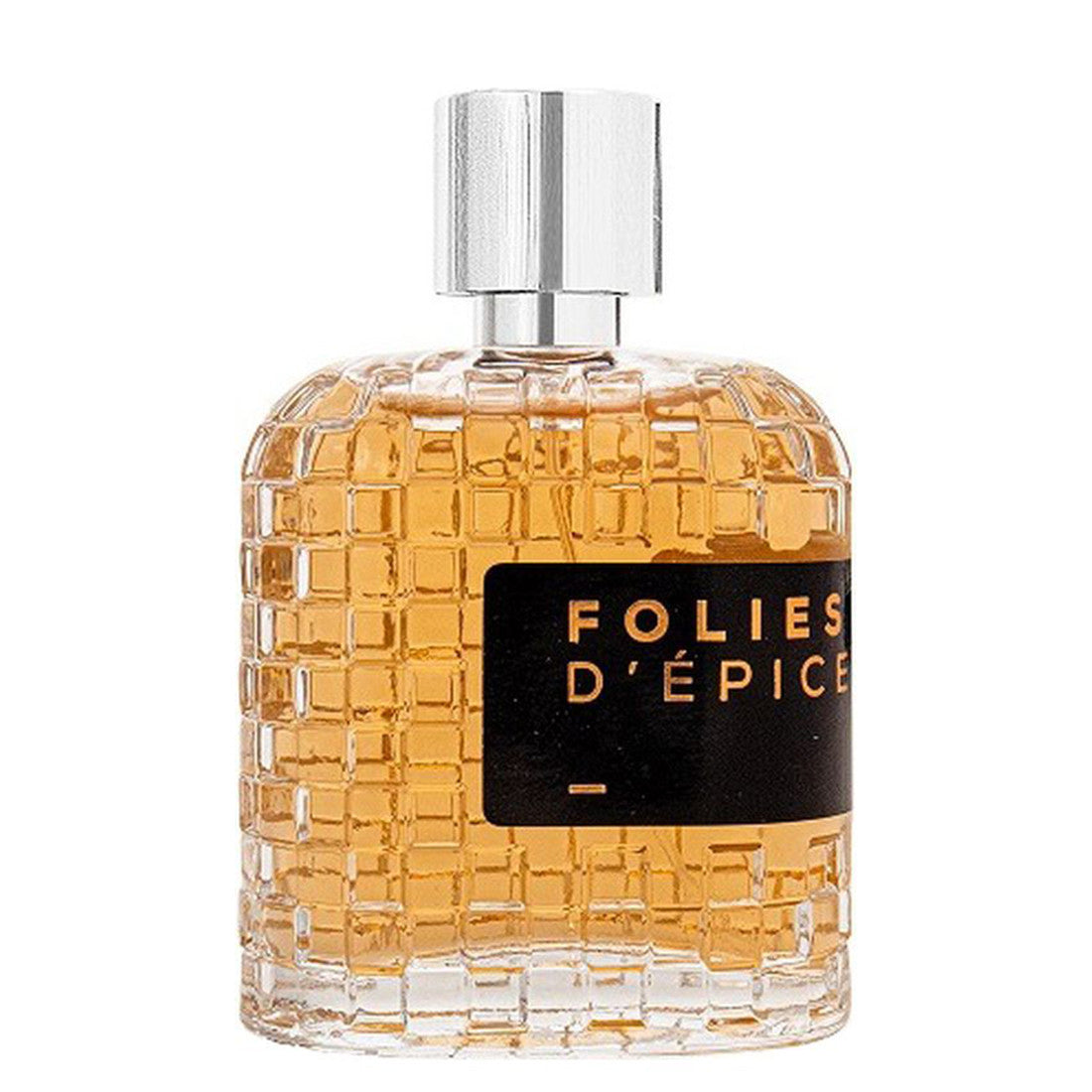 Folies D'Epices Eau De Parfum Intense 30 ML_LES5123_LPDO