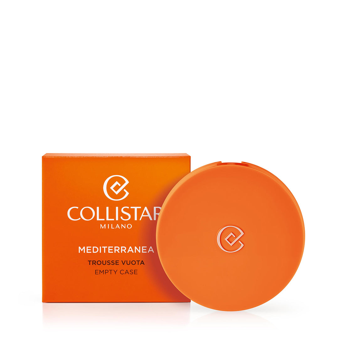 Fondotinta Compatto Solare Custodia_COL13340_Collistar-2