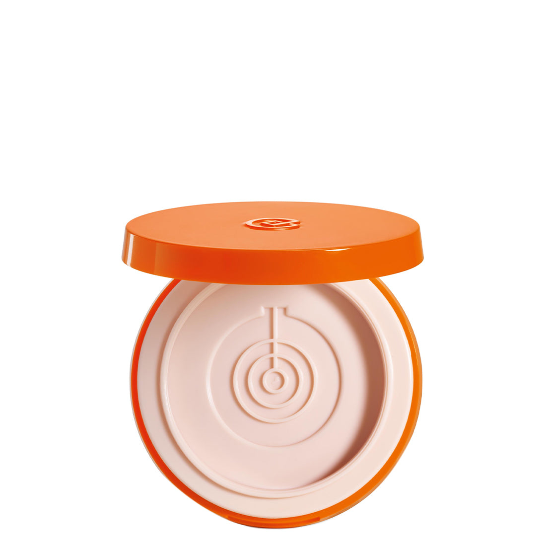 Fondotinta Compatto Solare Custodia_COL13340_Collistar