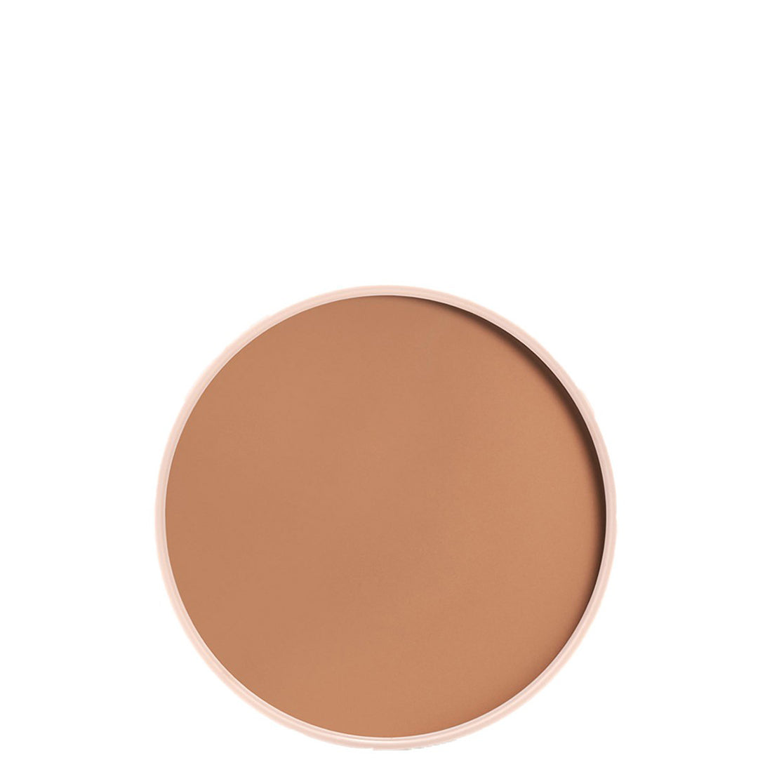 Fondotinta Compatto Solare SPF 15 Refill 01 Elba_COL13341_Collistar