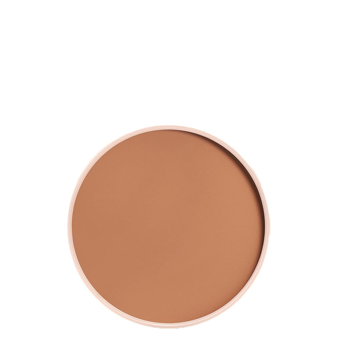 Fondotinta Compatto Solare SPF 15 Refill 02 Ischia_COL13342_Collistar