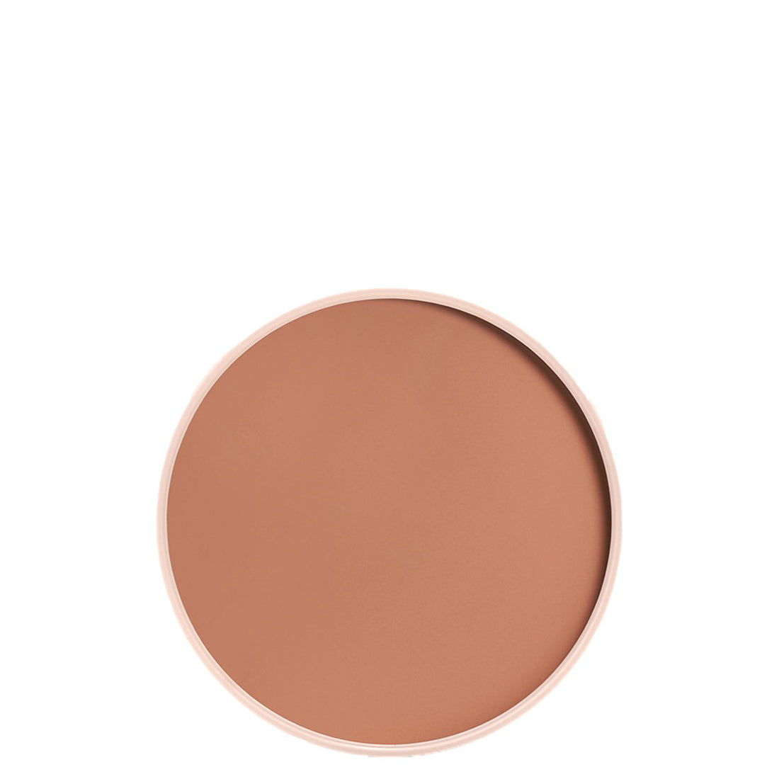 Fondotinta Compatto Solare SPF 15 Refill 03 Capri_COL13343_Collistar