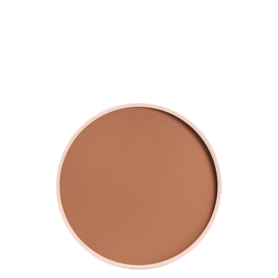 Fondotinta Compatto Solare SPF 15 Refill 04 Pantelleria_COL13344_Collistar