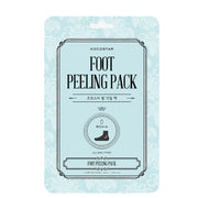 Foot Peeling Pack Maschera Piedi_KOC40KKF_KOCOSTAR