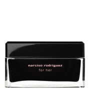 For Her Body Cream Crema Corpo 150 ML_NAR89007_Narciso Rodriguez