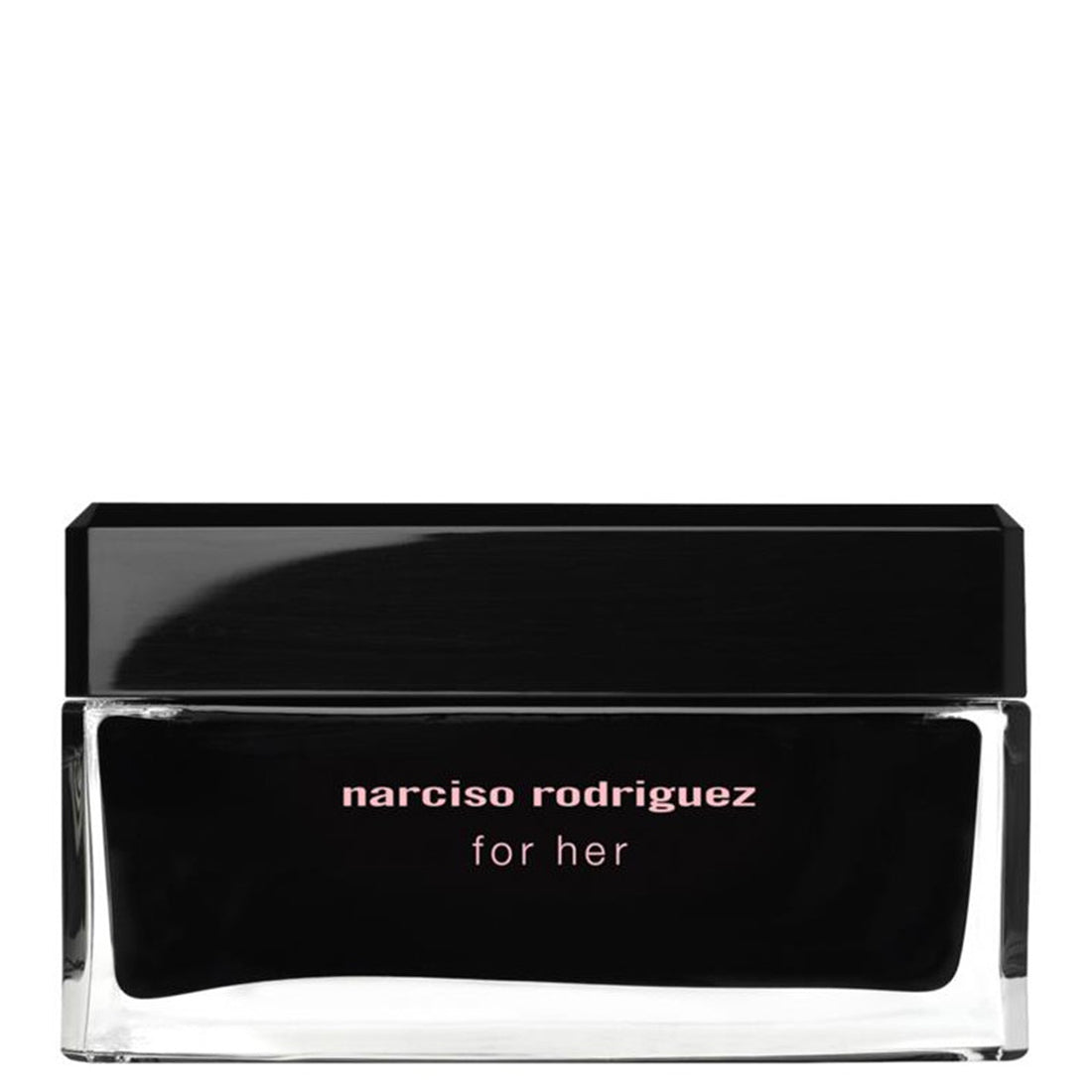 For Her Body Cream Crema Corpo 150 ML_NAR89007_Narciso Rodriguez