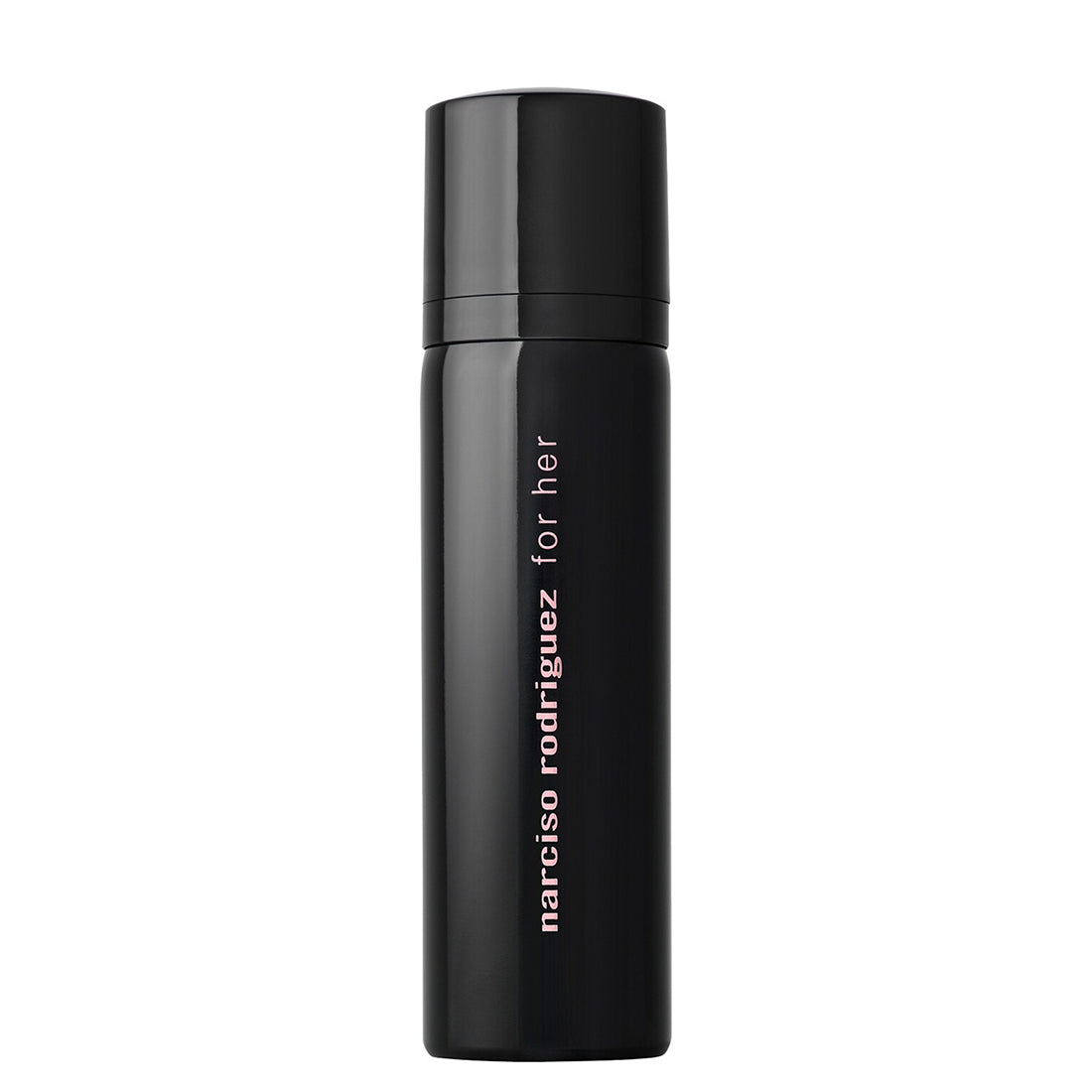 For Her Deodorante 100 ML_NAR890235_Narciso Rodriguez