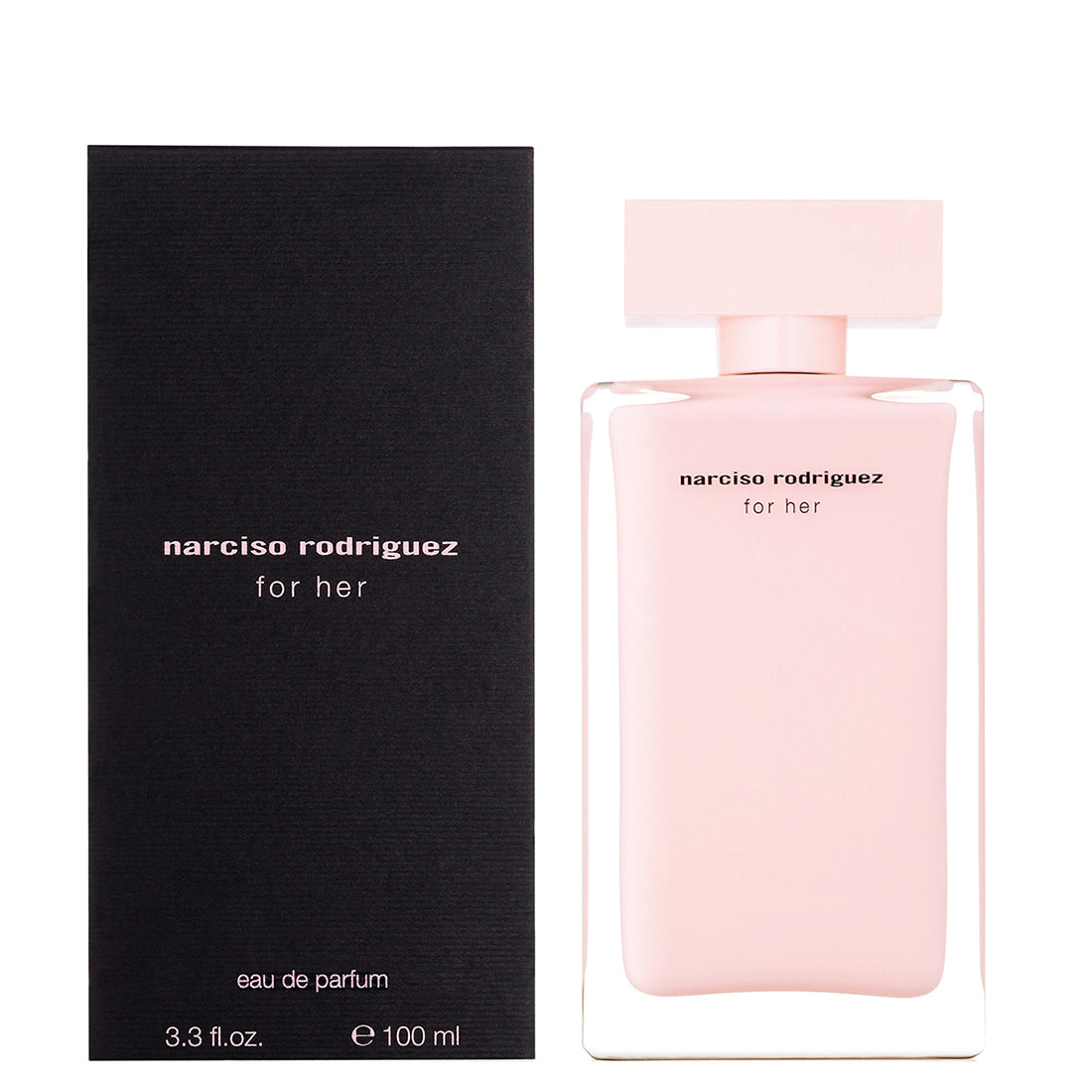 For Her Eau De Parfum 100 ML_NAR89012_Narciso Rodriguez-2