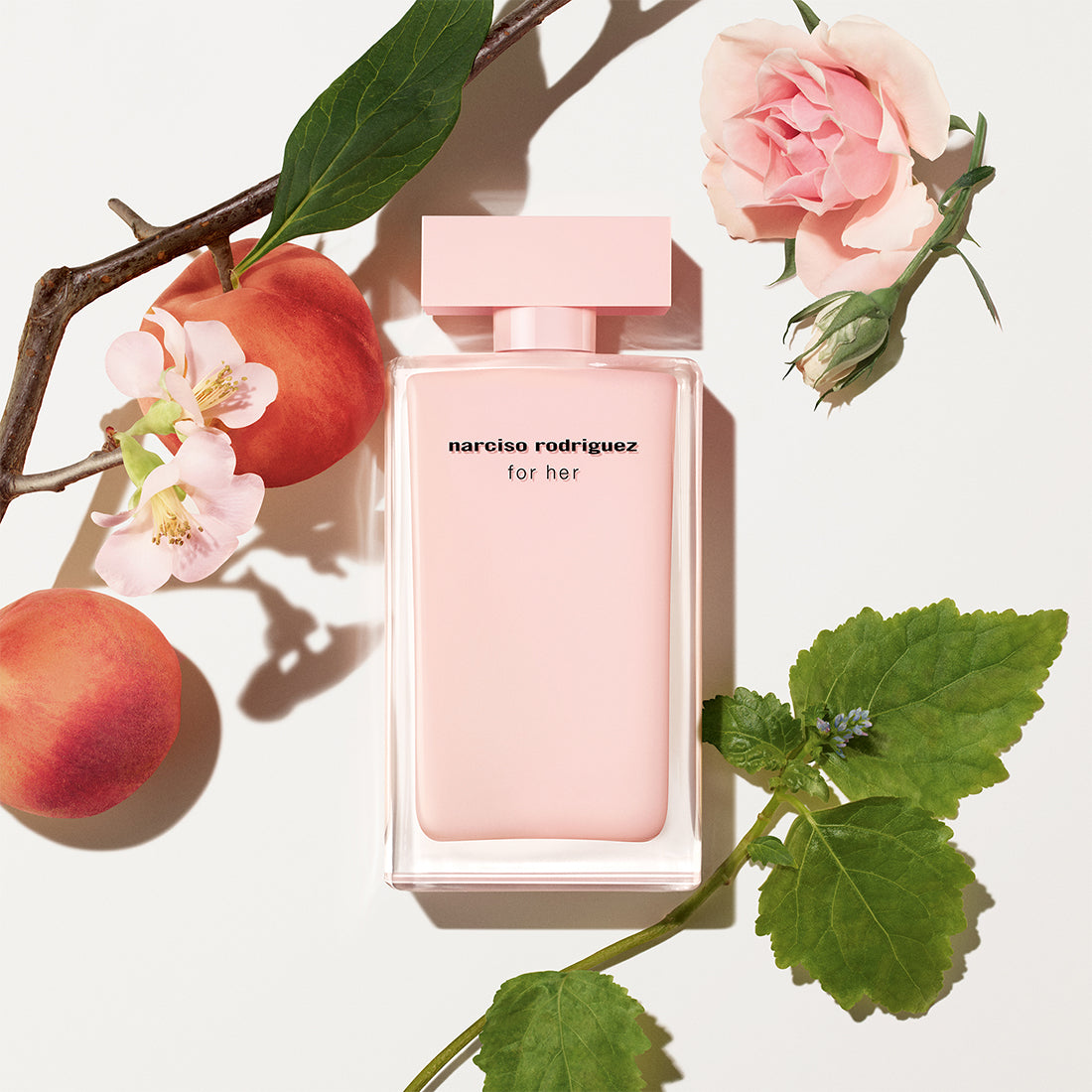 For Her Eau De Parfum 100 ML_NAR89012_Narciso Rodriguez-3