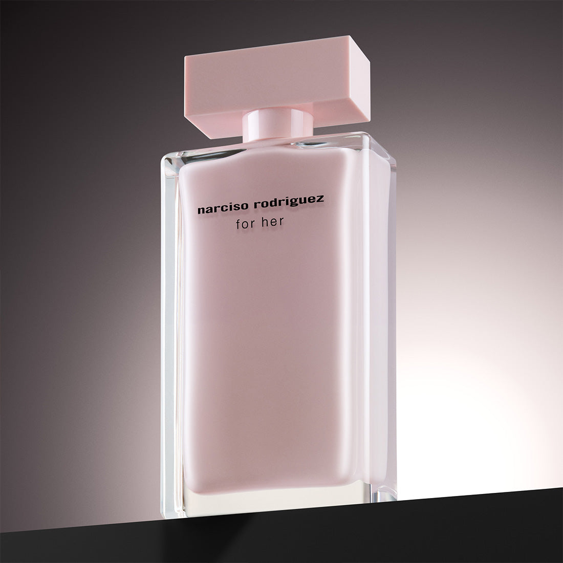 For Her Eau De Parfum 100 ML_NAR89012_Narciso Rodriguez-4