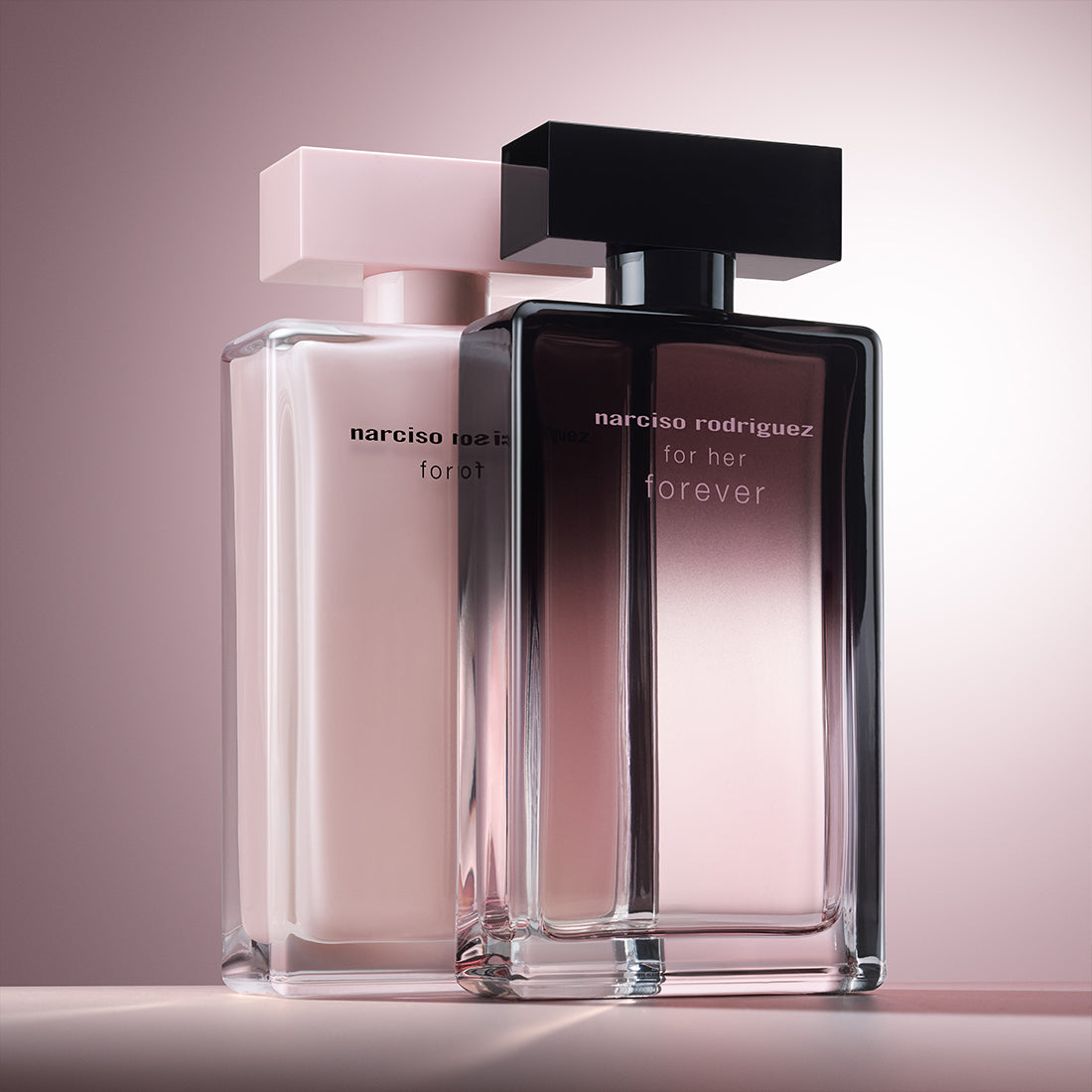 For Her Eau De Parfum 100 ML_NAR89012_Narciso Rodriguez-5
