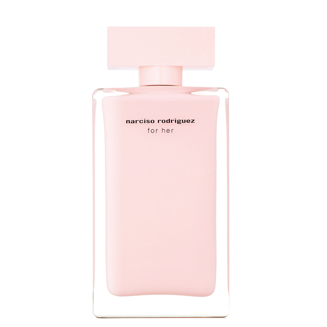 For Her Eau De Parfum 100 ML_NAR89012_Narciso Rodriguez