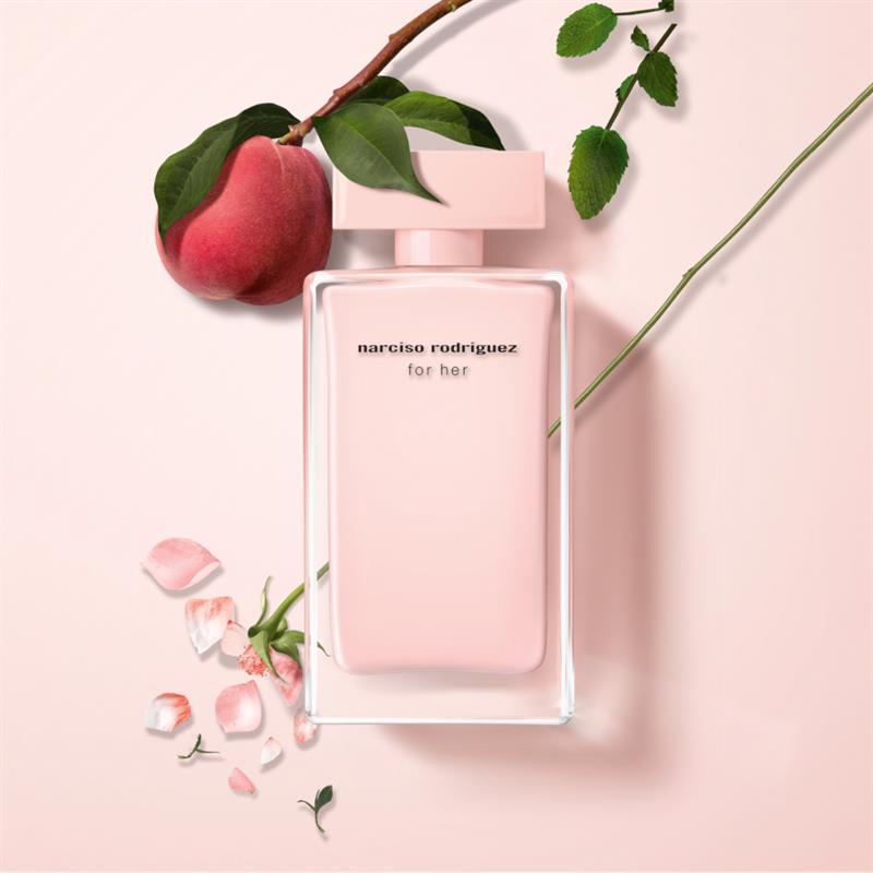 For Her Eau De Parfum 150 ML_NAR89235500_Narciso Rodriguez-2