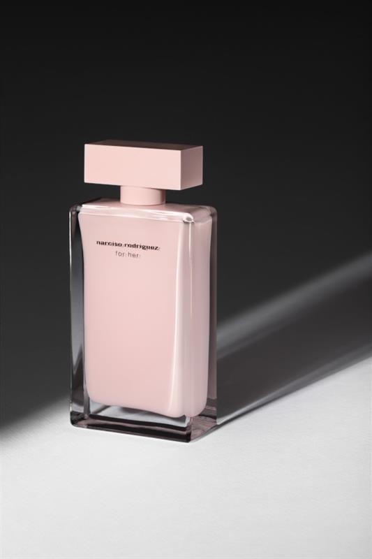 For Her Eau De Parfum 150 ML_NAR89235500_Narciso Rodriguez-3