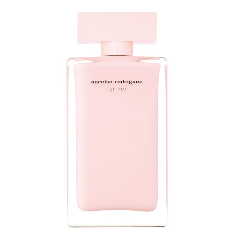For Her Eau De Parfum 150 ML_NAR89235500_Narciso Rodriguez