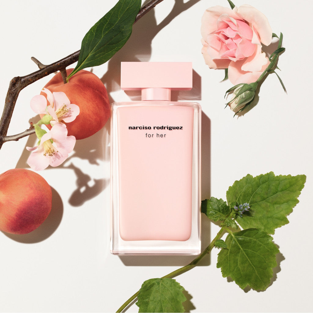 For Her Eau De Parfum 30 ML_NAR89256500_Narciso Rodriguez-3