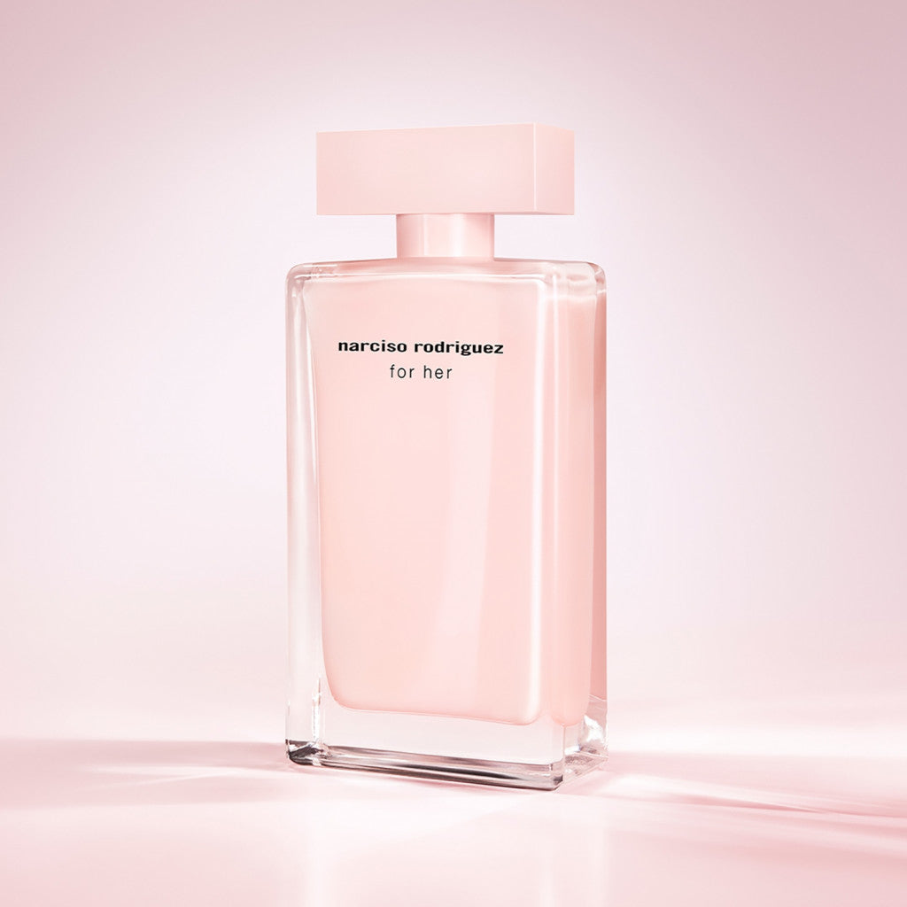 For Her Eau De Parfum 30 ML_NAR89256500_Narciso Rodriguez-4