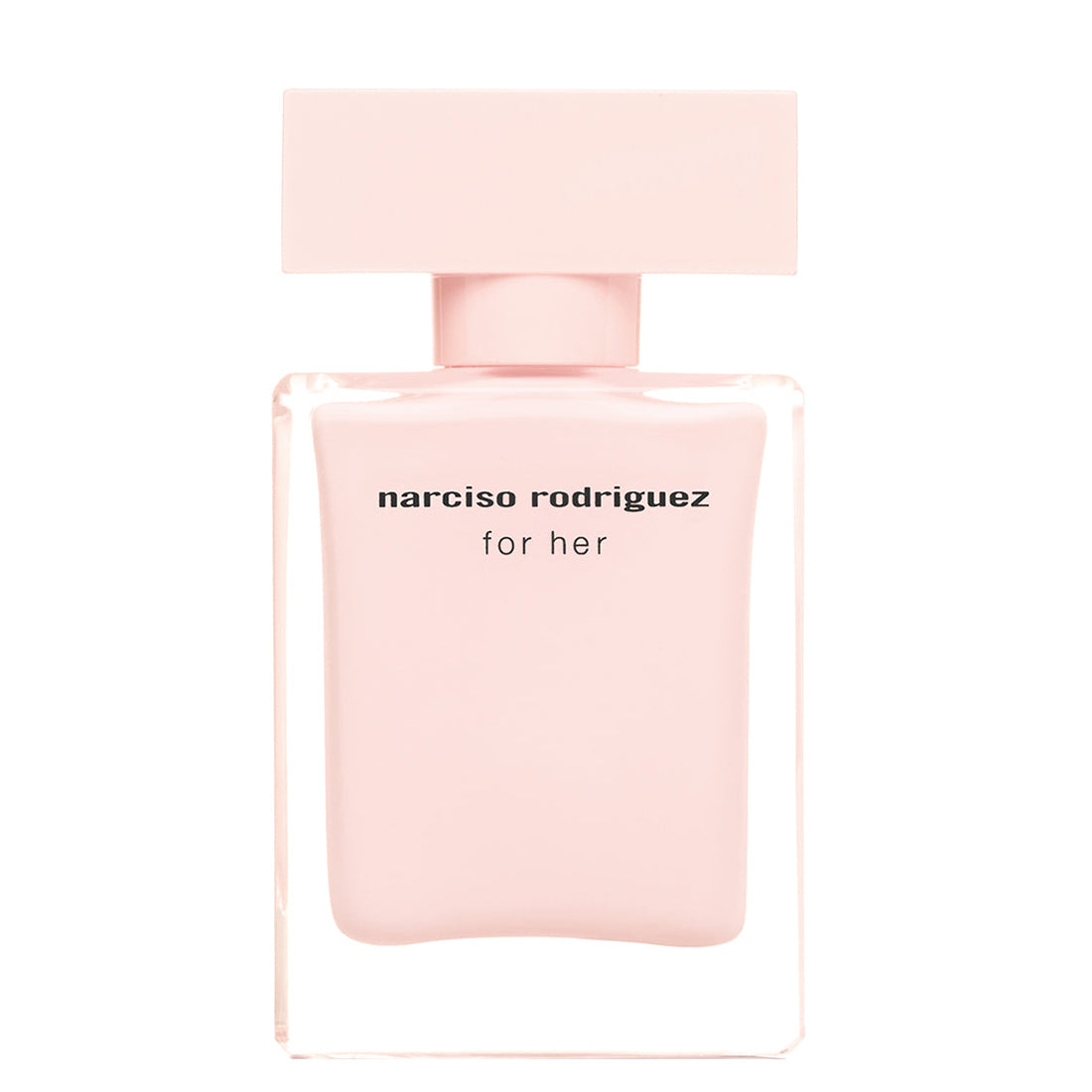For Her Eau De Parfum 30 ML_NAR89256500_Narciso Rodriguez