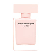 For Her Eau De Parfum 30 ML_NAR89256500_Narciso Rodriguez