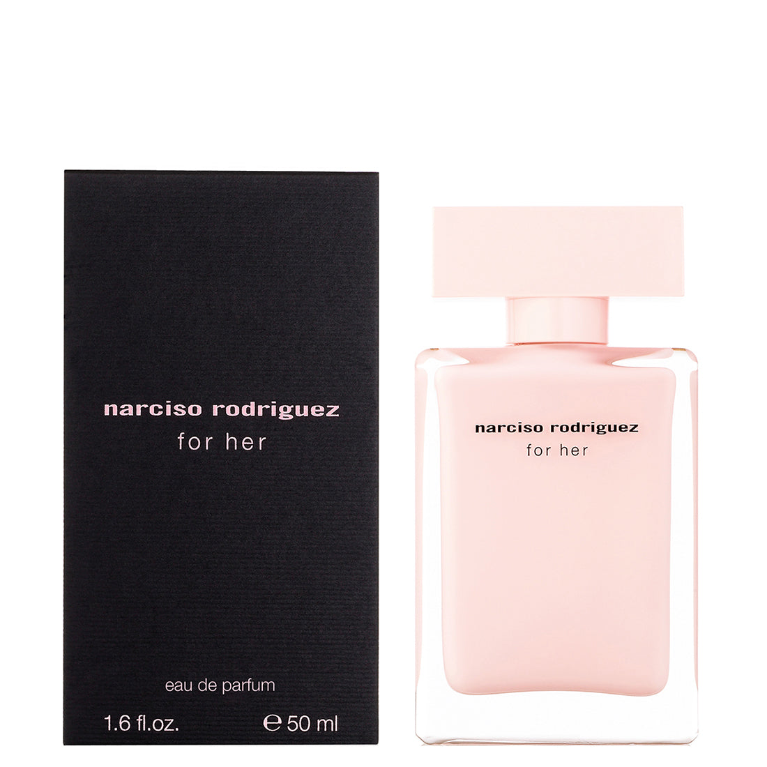 For Her Eau De Parfum 50 ML_NAR89013_Narciso Rodriguez-2