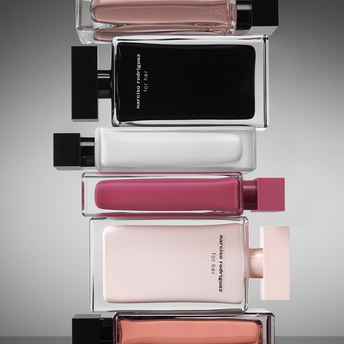 For Her Eau De Parfum 50 ML_NAR89013_Narciso Rodriguez-6
