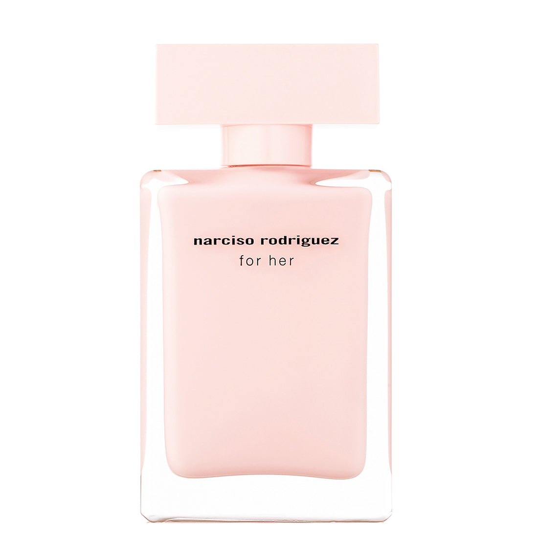 For Her Eau De Parfum 50 ML_NAR89013_Narciso Rodriguez