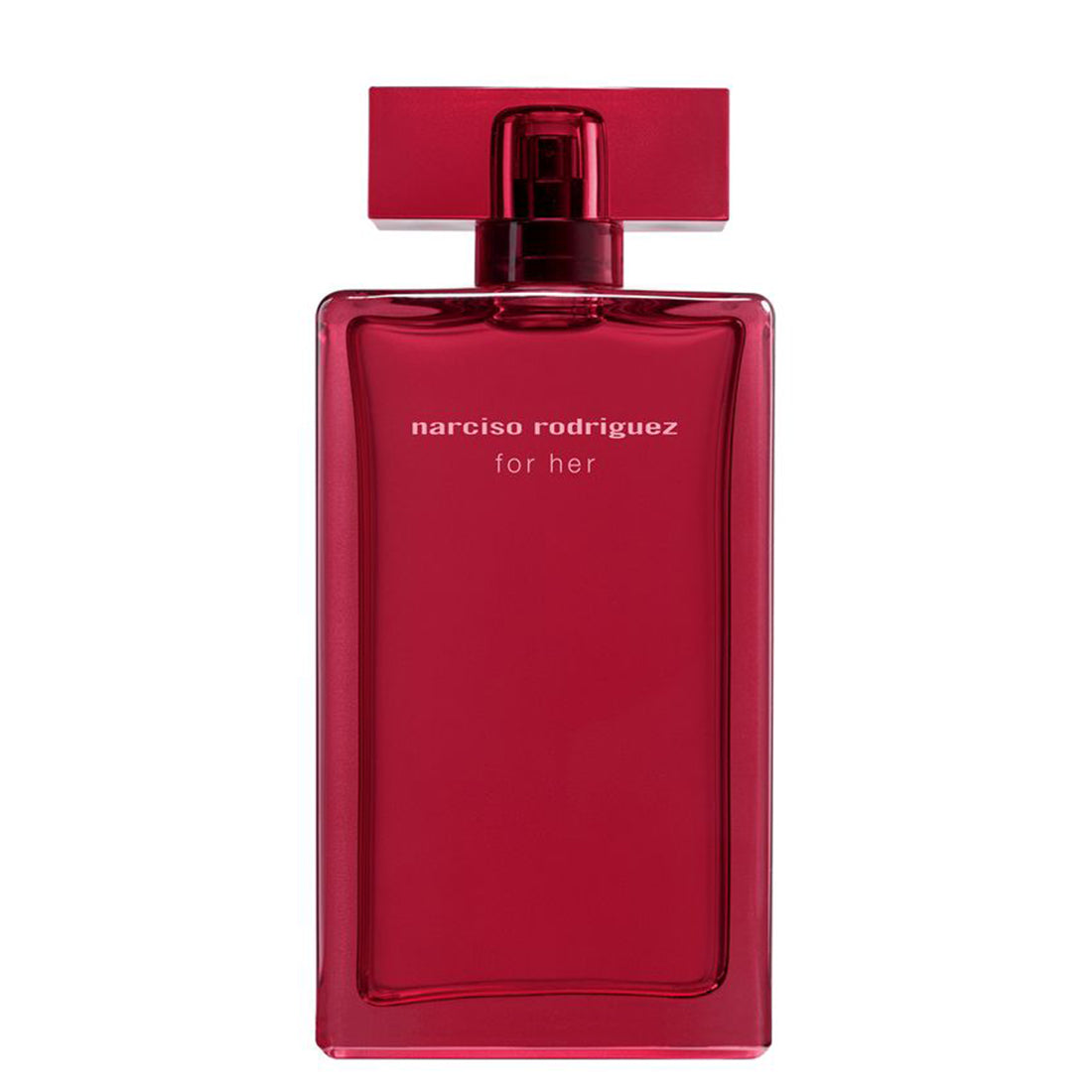 For Her Eau De Parfum Intense 100 ML_NAR82000916101_Narciso Rodriguez