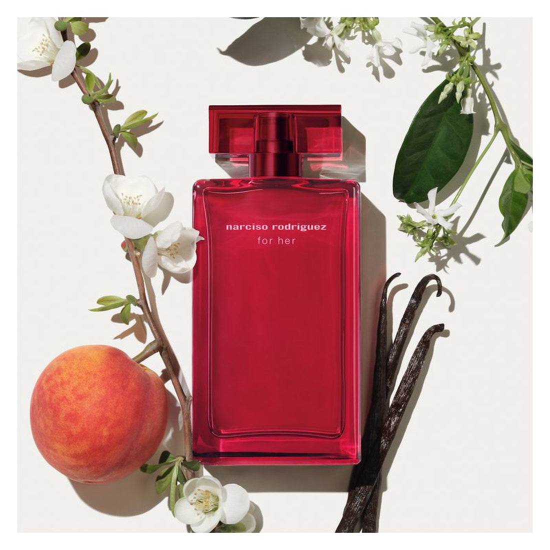 For Her Eau De Parfum Intense 30 ML_NAR82000913101_Narciso Rodriguez-2