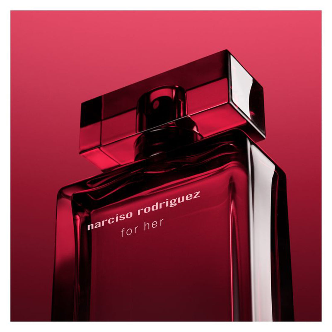 For Her Eau De Parfum Intense 30 ML_NAR82000913101_Narciso Rodriguez-3