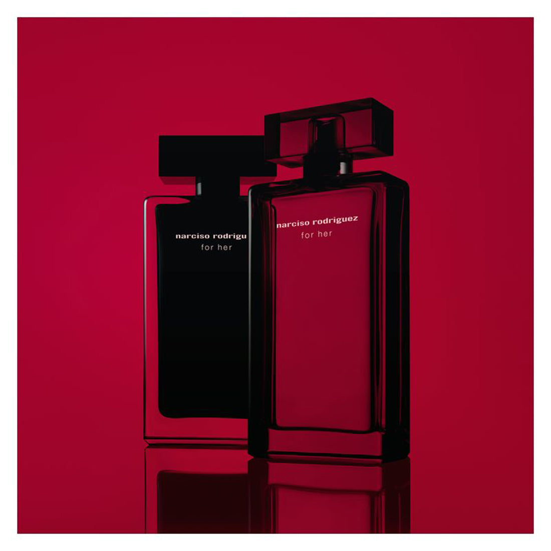 For Her Eau De Parfum Intense 30 ML_NAR82000913101_Narciso Rodriguez-5