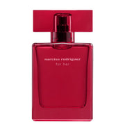 For Her Eau De Parfum Intense 30 ML_NAR82000913101_Narciso Rodriguez