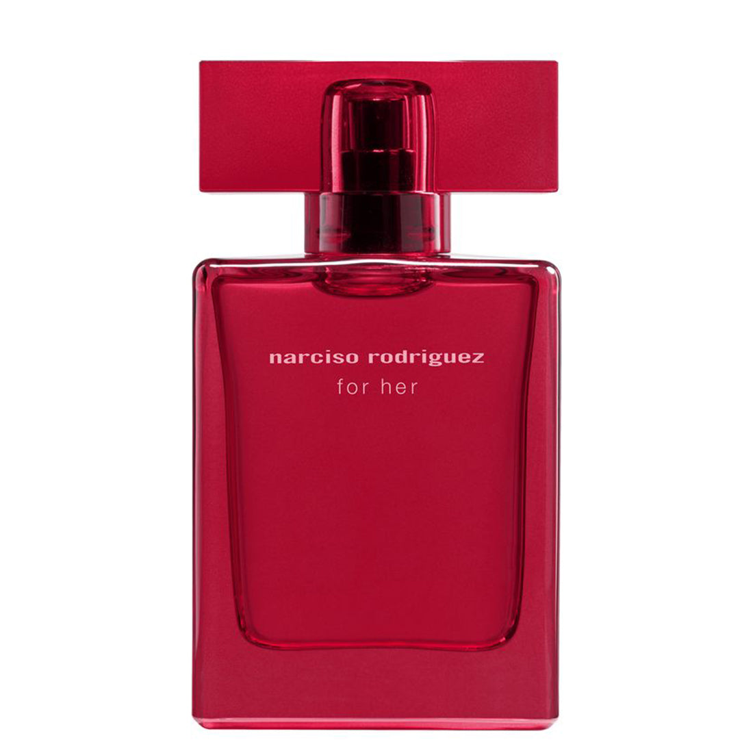For Her Eau De Parfum Intense 30 ML_NAR82000913101_Narciso Rodriguez