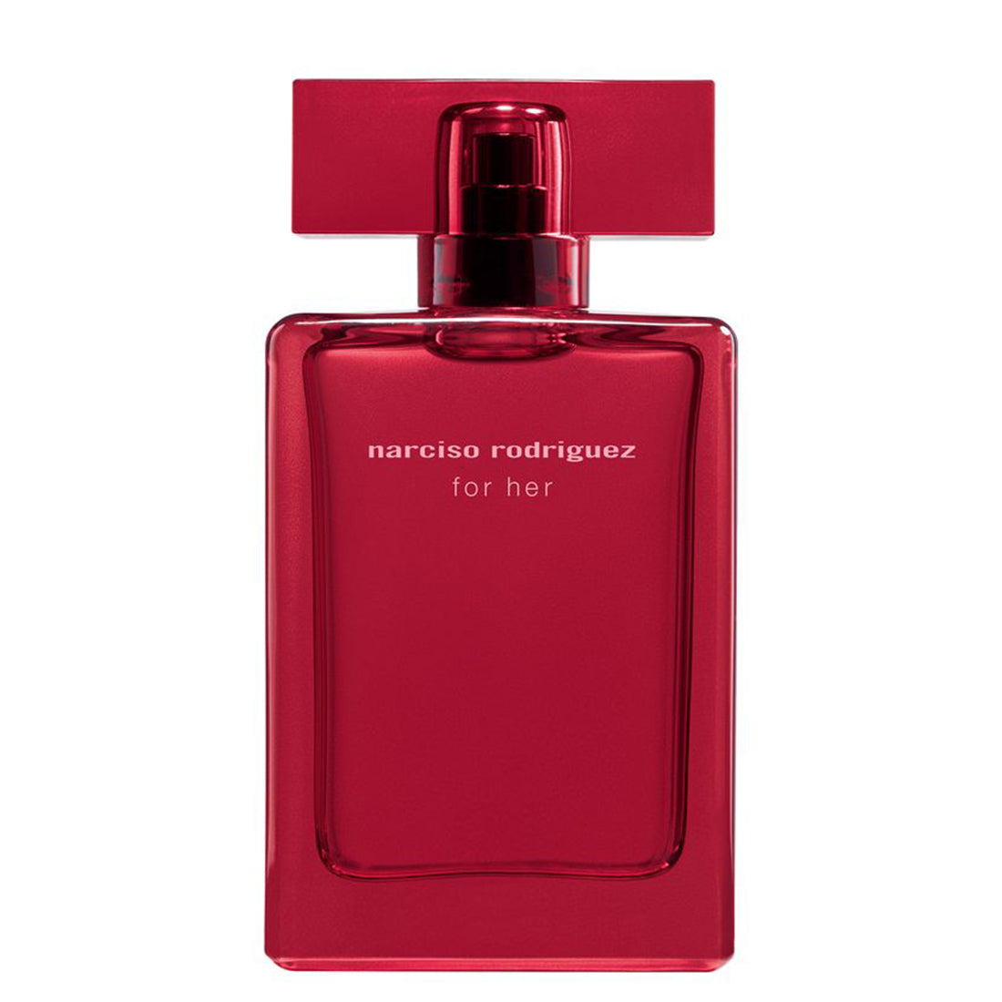 For Her Eau De Parfum Intense 50 ML_NAR82000914101_Narciso Rodriguez