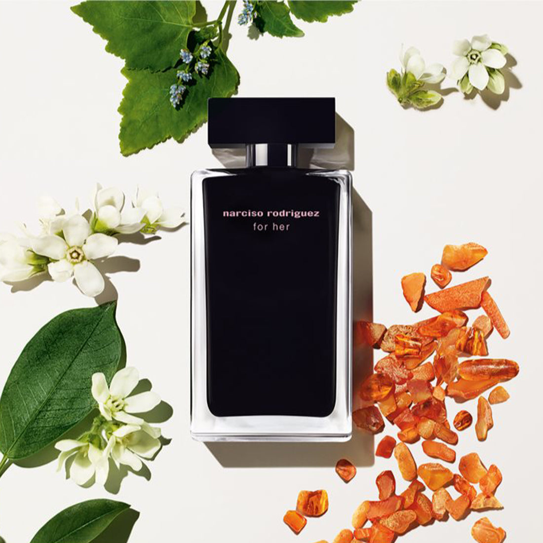 For Her Eau De Toilette 150 ML_NAR89219500_Narciso Rodriguez-2