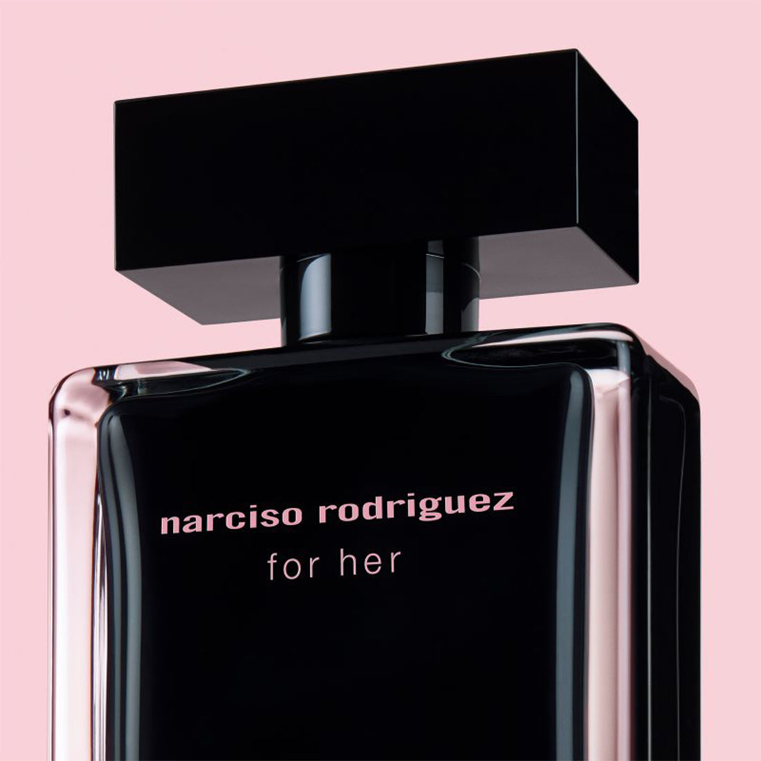 For Her Eau De Toilette 150 ML_NAR89219500_Narciso Rodriguez-3