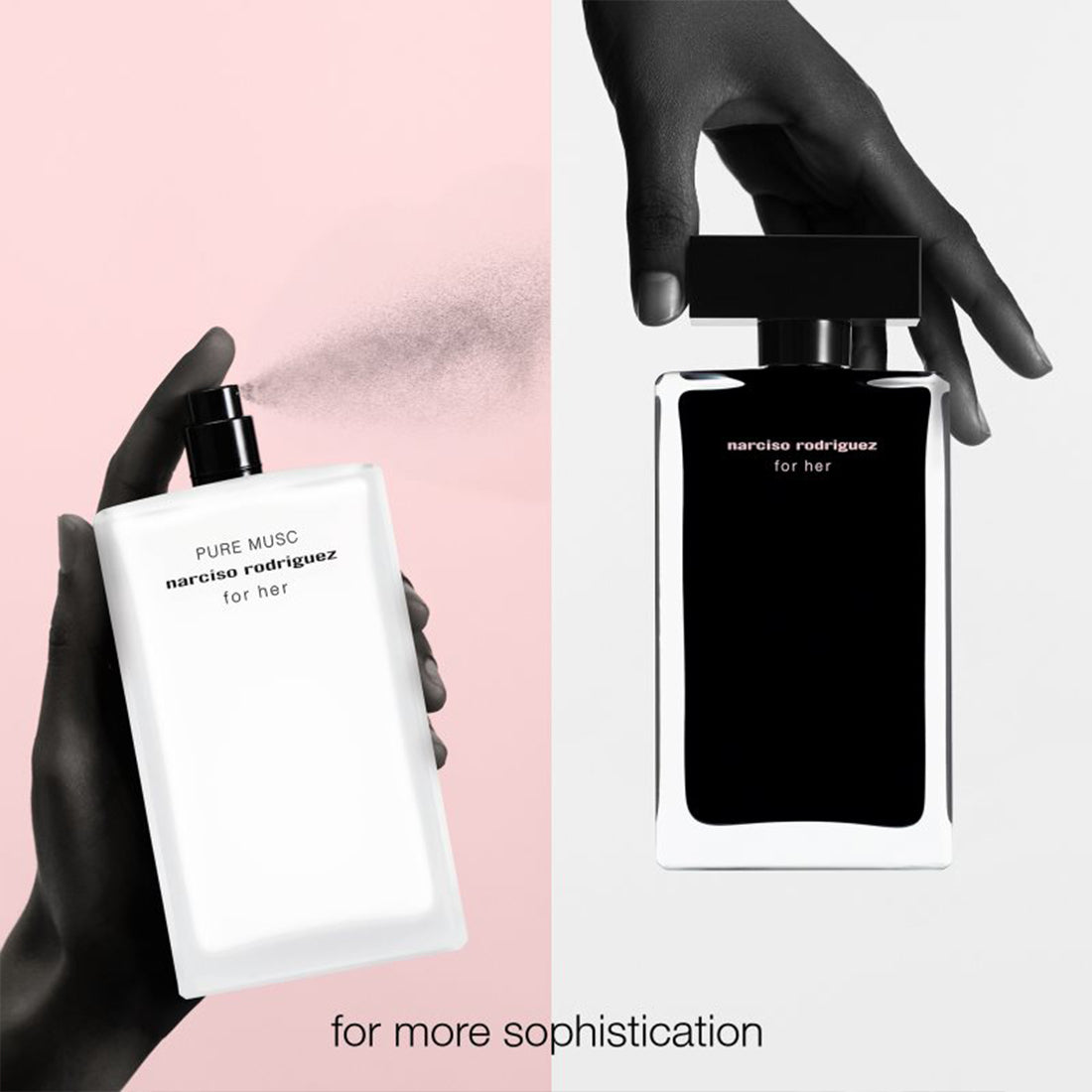 For Her Eau De Toilette 150 ML_NAR89219500_Narciso Rodriguez-4
