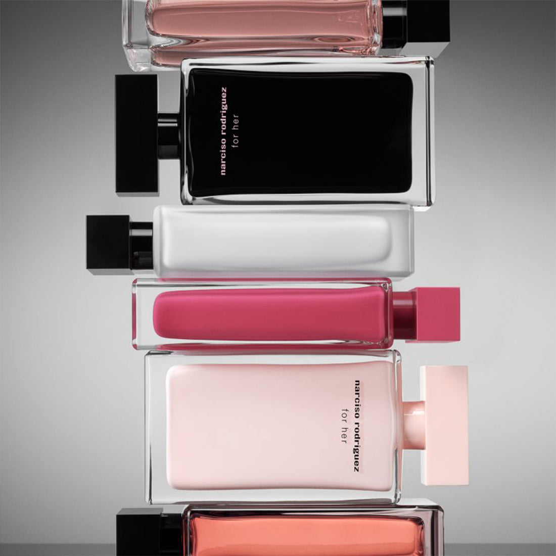 For Her Eau De Toilette 150 ML_NAR89219500_Narciso Rodriguez-5