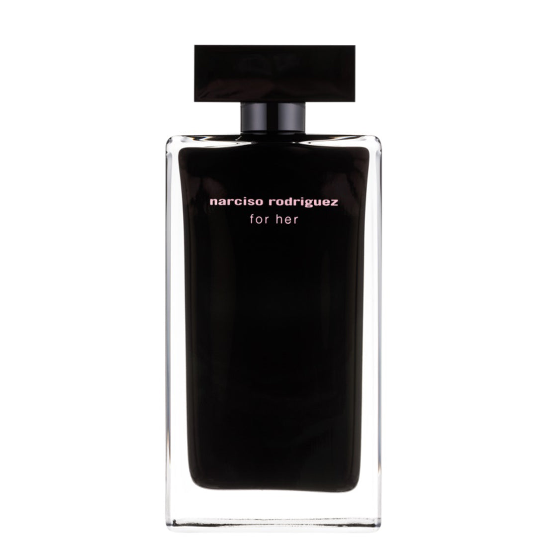For Her Eau De Toilette 150 ML_NAR89219500_Narciso Rodriguez