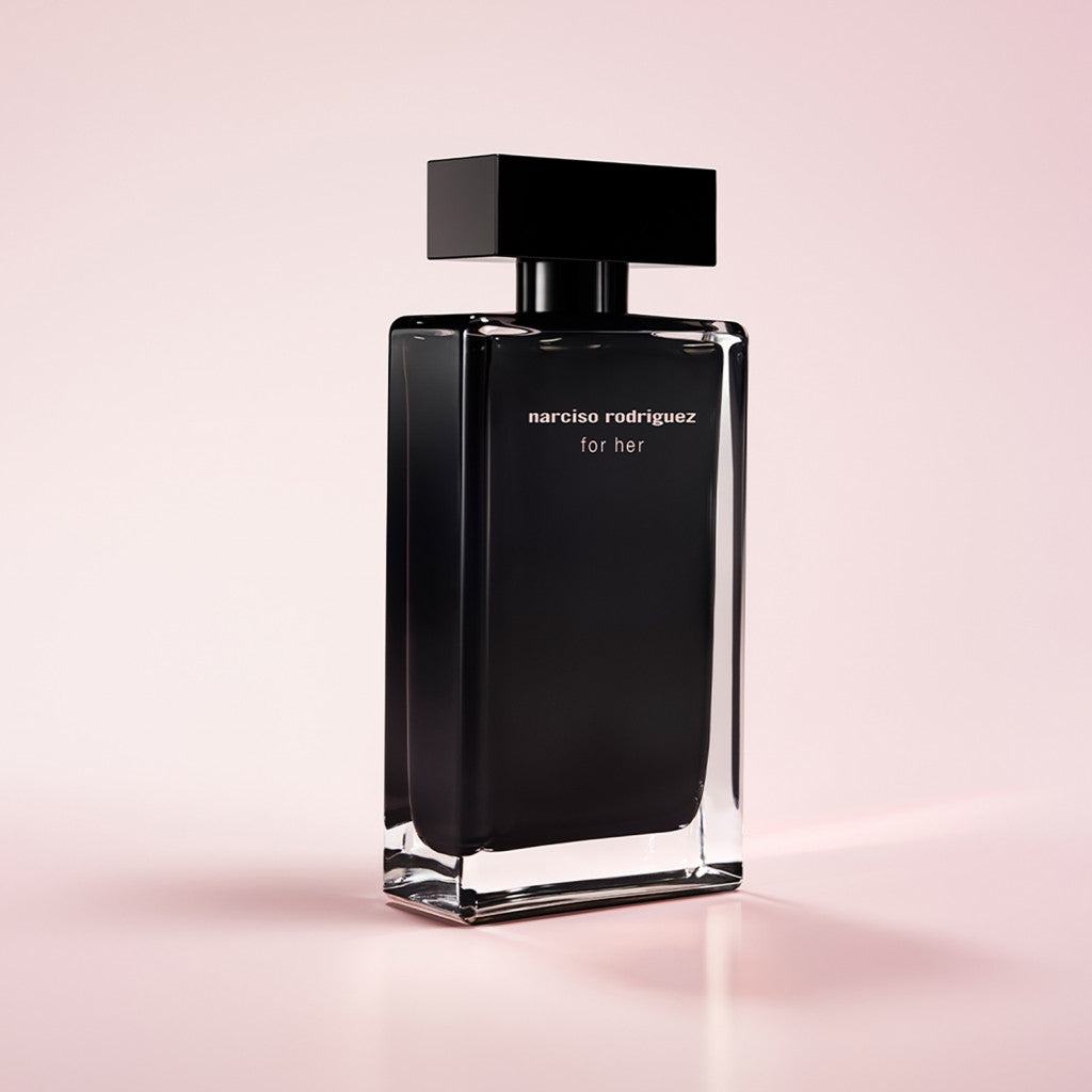 For Her Eau De Toilette 30 ML_NAR89255500_Narciso Rodriguez-4
