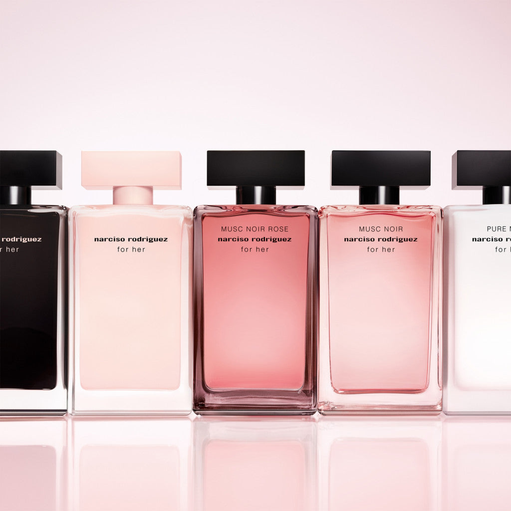 For Her Eau De Toilette 30 ML_NAR89255500_Narciso Rodriguez-5