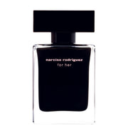 For Her Eau De Toilette 30 ML_NAR89255500_Narciso Rodriguez