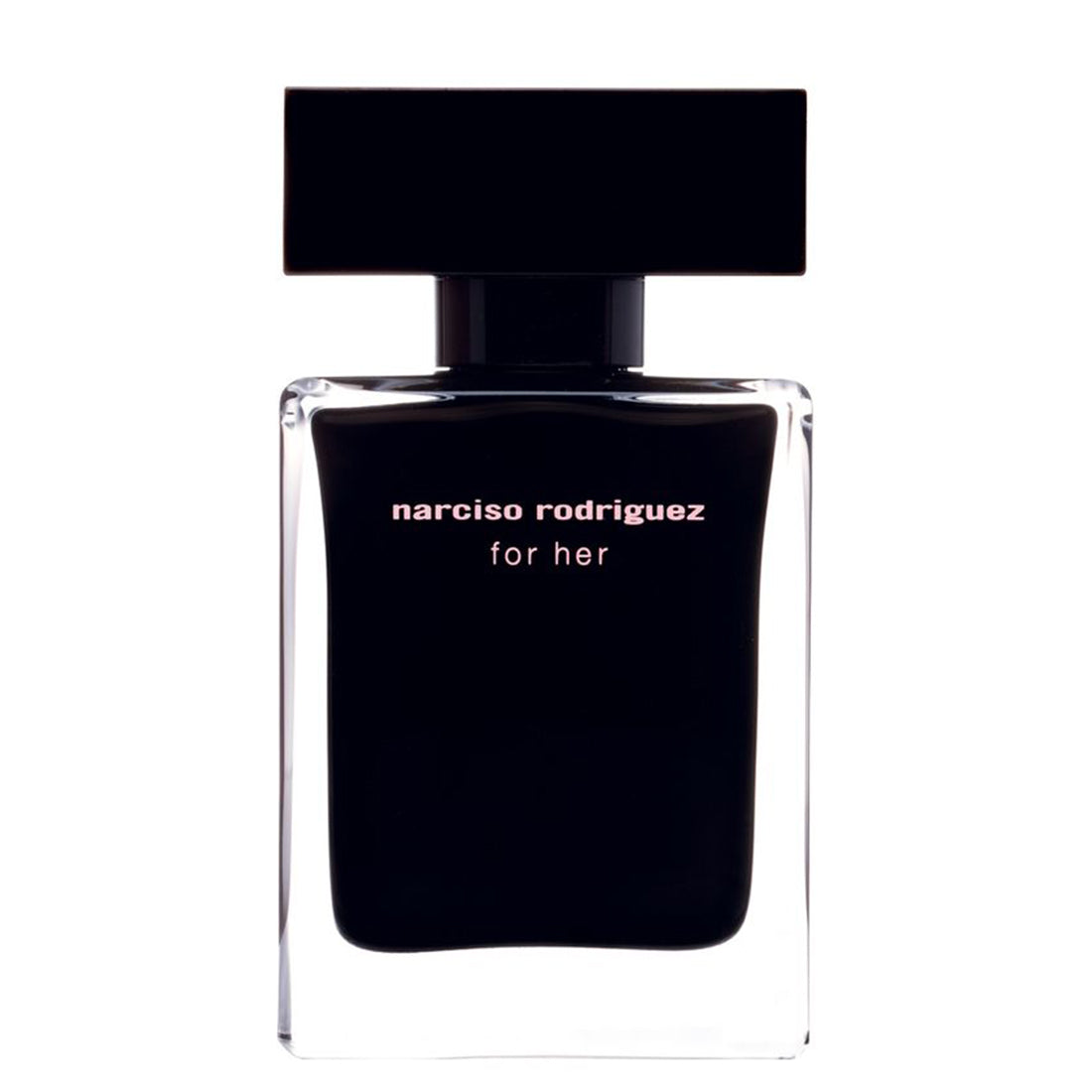 For Her Eau De Toilette 30 ML_NAR89255500_Narciso Rodriguez
