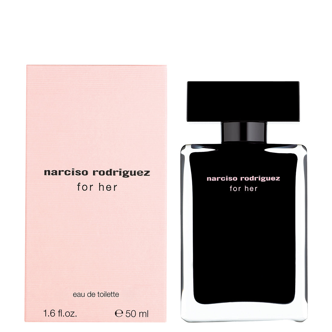 For Her Eau De Toilette 50 ML_NAR89001_Narciso Rodriguez-2