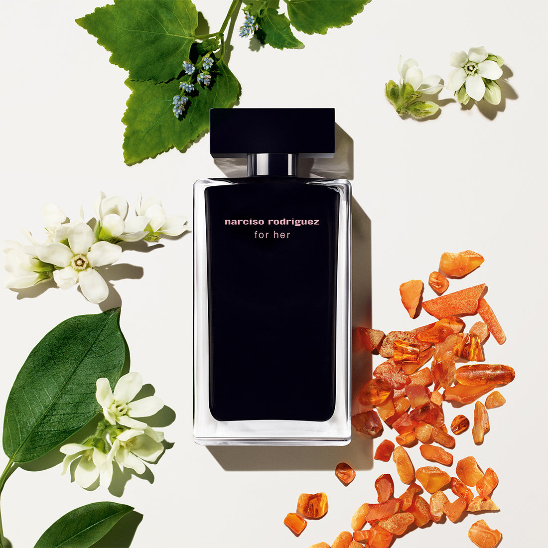 For Her Eau De Toilette 50 ML_NAR89001_Narciso Rodriguez-3