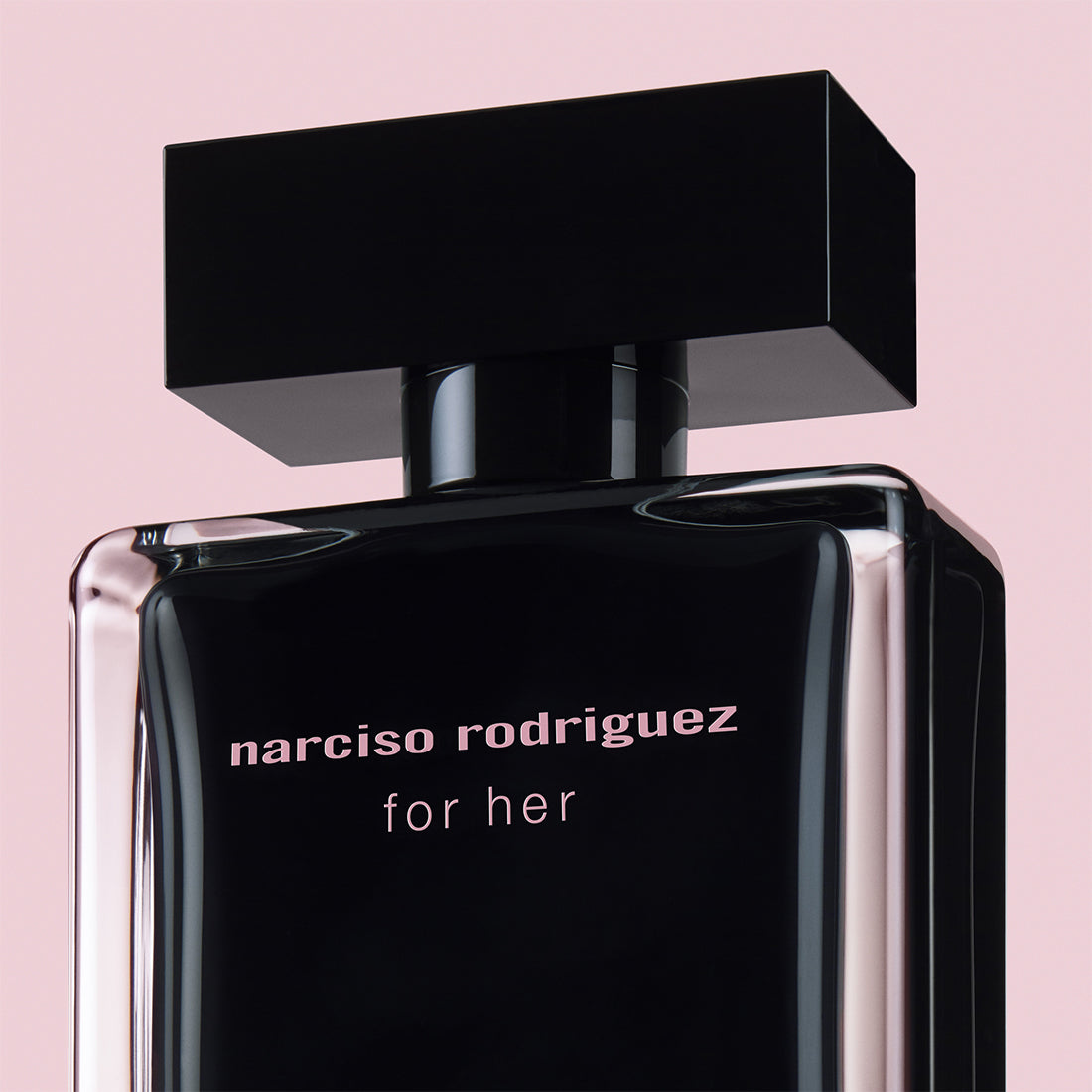 For Her Eau De Toilette 50 ML_NAR89001_Narciso Rodriguez-4