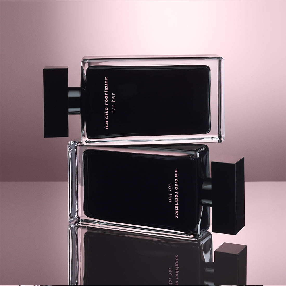 For Her Eau De Toilette 50 ML_NAR89001_Narciso Rodriguez-5