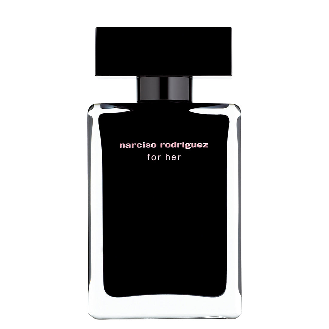 For Her Eau De Toilette 50 ML_NAR89001_Narciso Rodriguez