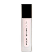 For Her Hair Mist Profumo Capelli 30 ML_NAR890228_Narciso Rodriguez