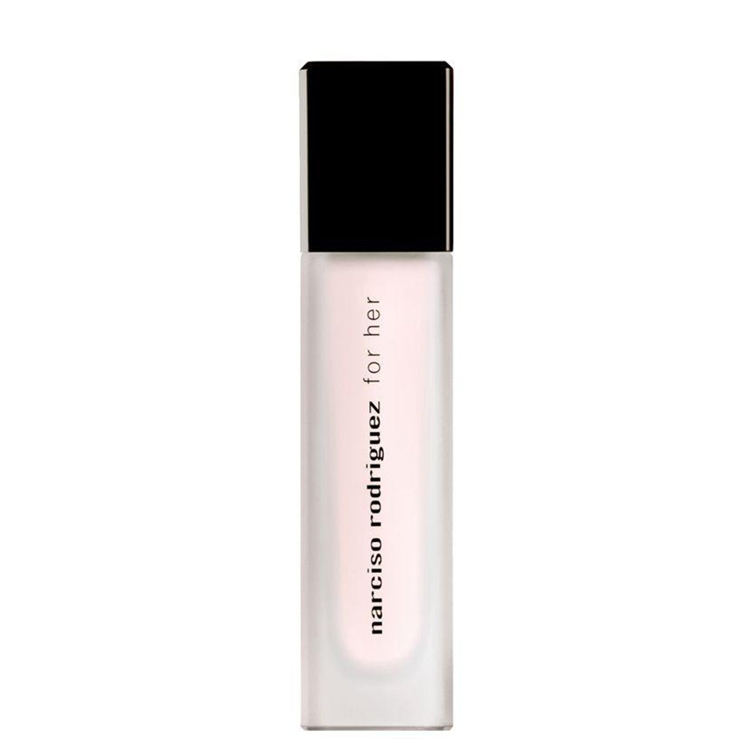 For Her Hair Mist Profumo Capelli 30 ML_NAR890228_Narciso Rodriguez