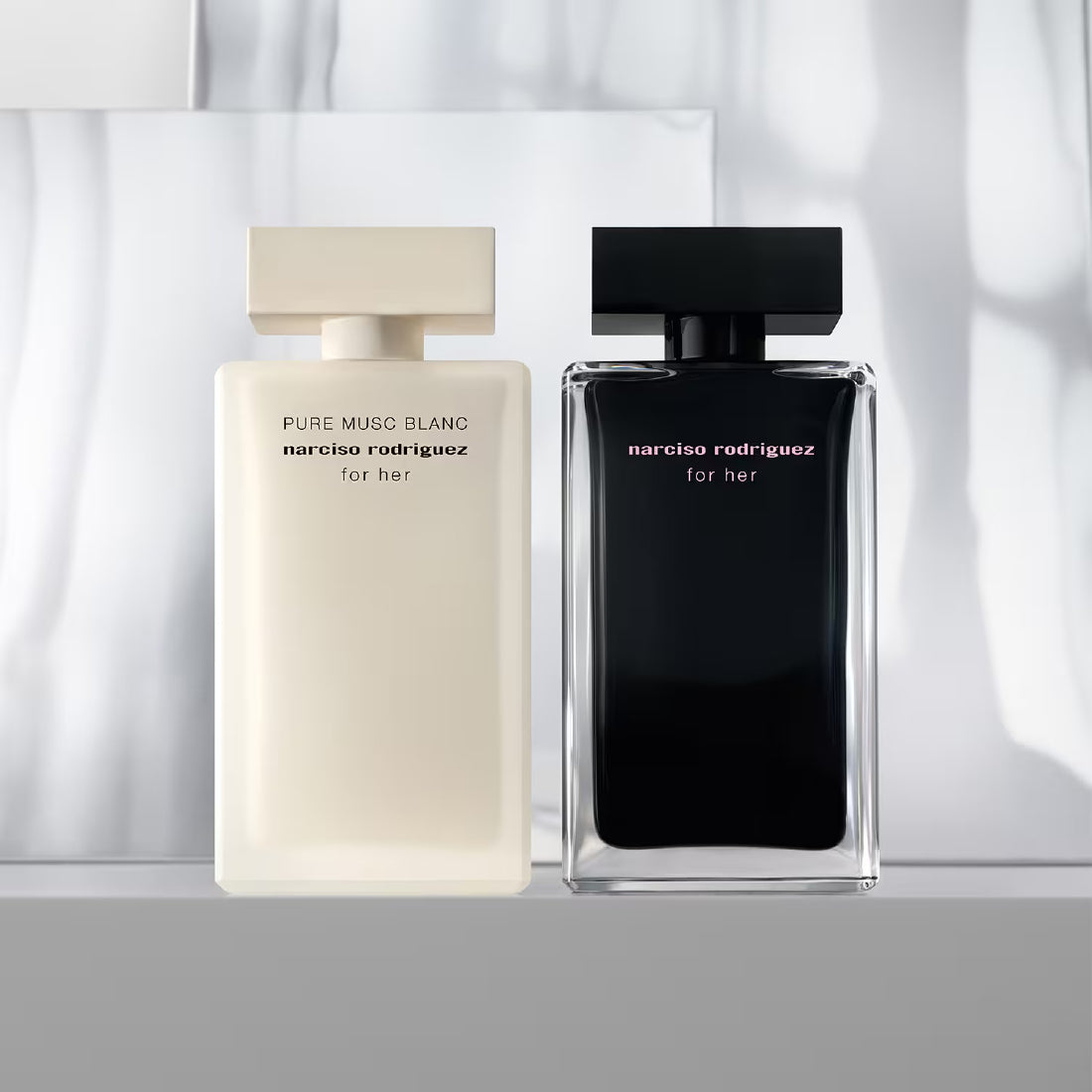 For Her Musc Blanc Eau De Parfum Intense 100 ml_NAR82001205101_Narciso Rodriguez-3